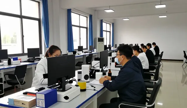 山东金盆健康管理有限公司
