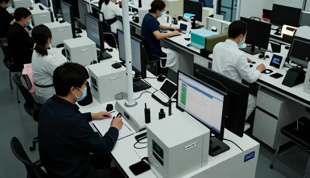 山东金盆健康管理有限公司