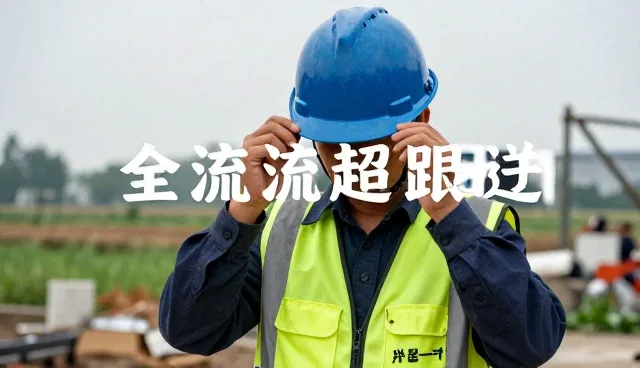 康复指导行业如何实现稳定运行