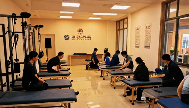 医疗技术推广中的应用场景分析与选型关注点