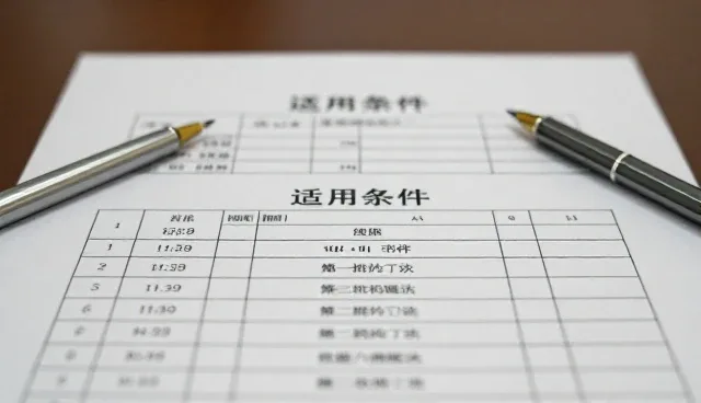慢病随访系统如何提升医疗稳定性与效率