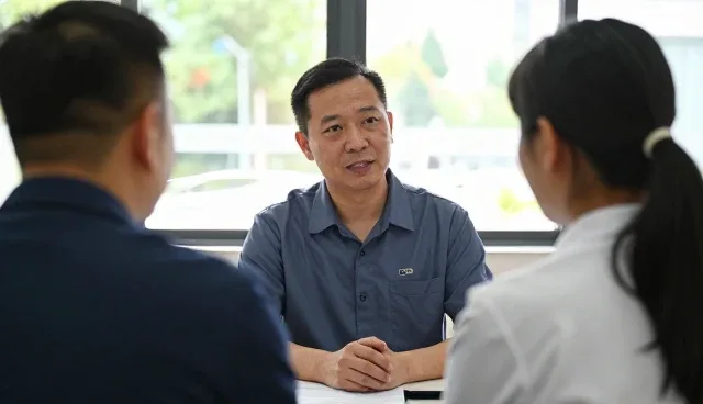 康复指导业务发展趋势下的选型关注点分析
