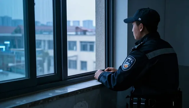 全流程跟进服务如何提升维护方案的适用性