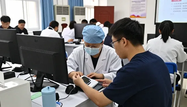 跨区域项目下如何发挥心理咨询价值
