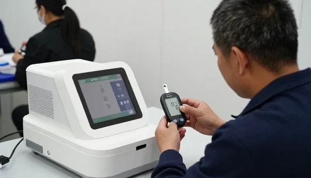 健康管理环境下慢病管理价值不断提升