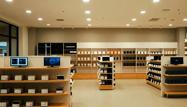 健康检查选型需关注哪些关键要素