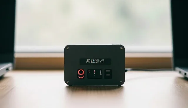 医疗技术服务性能提升与适用条件的优化路径