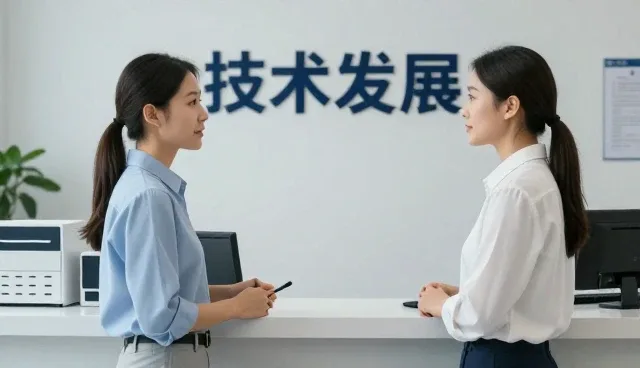全流程跟进系统在健康管理中的应用与维护建议