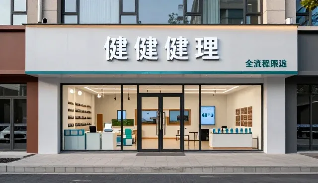 山东金盆健康管理有限公司布局技术发展领域,提升慢病随访等价值