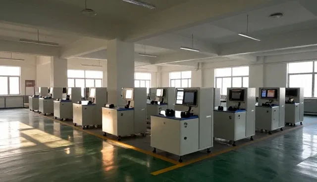 医疗技术全流程服务如何实现持续优化
